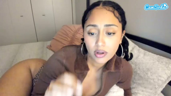 nolababy