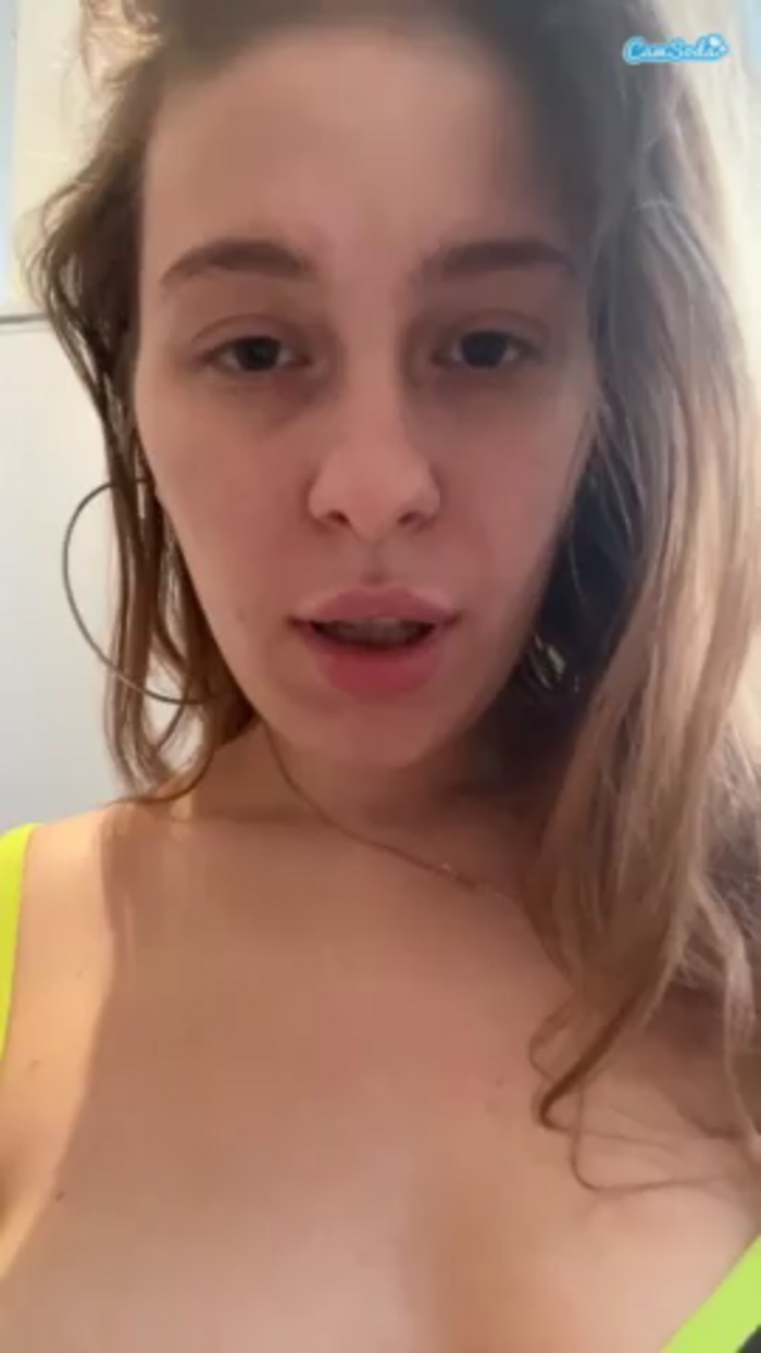 olivyes