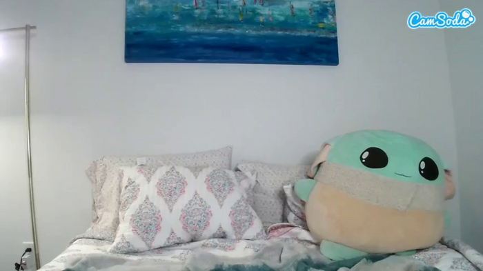 pizzababe22