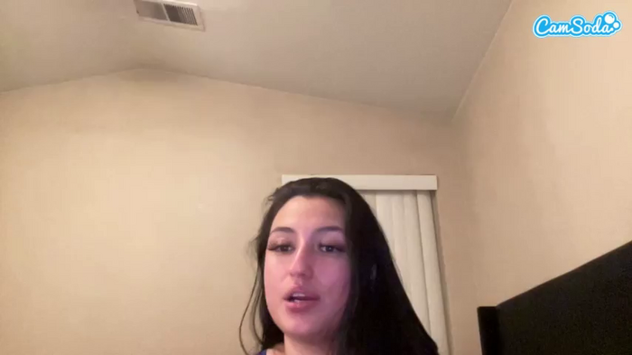 rubybabyxo
