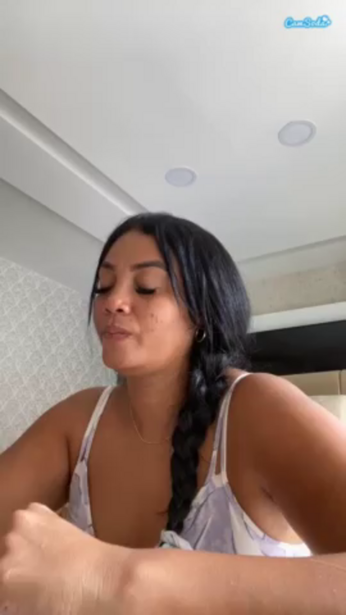 sexysofiax