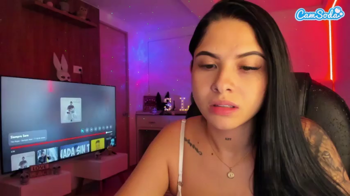 sussanalopez