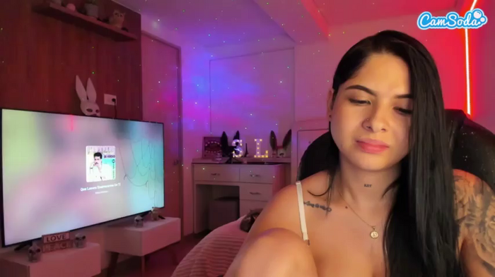 sussanalopez