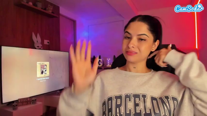 sussanalopez