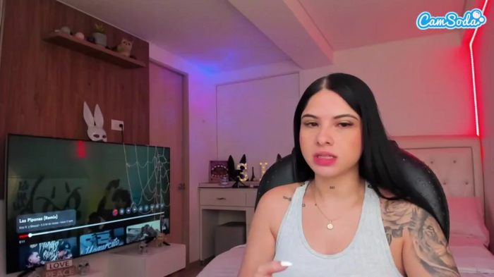 sussanalopez