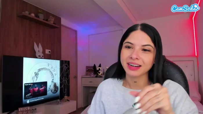 sussanalopez