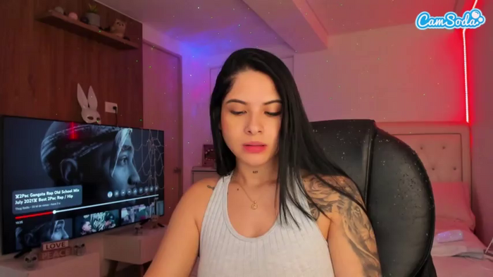 sussanalopez