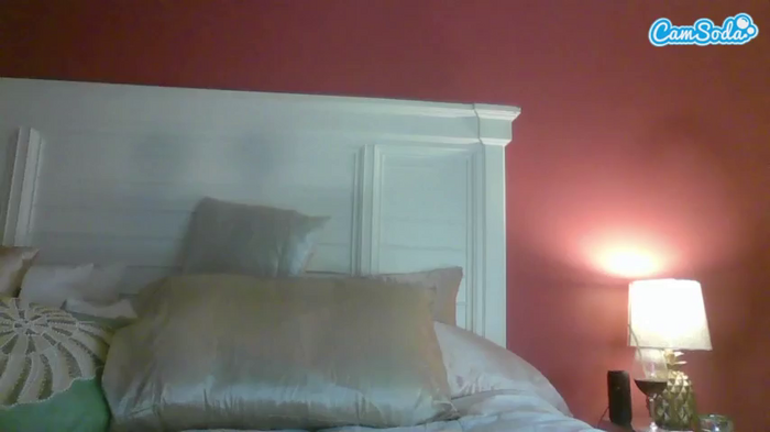 tastethepeach
