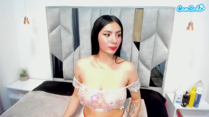 valentina-giraldo