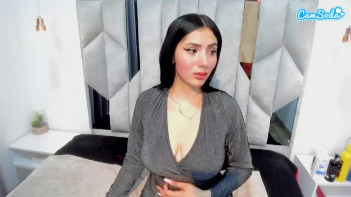 valentina-giraldo