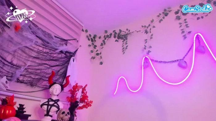 venusfantasy1
