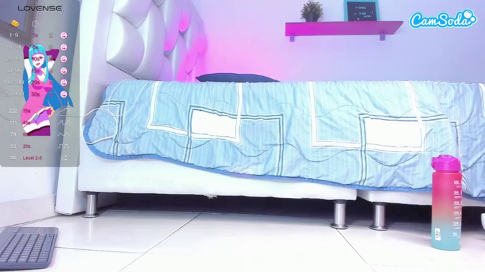 yiovanna19
