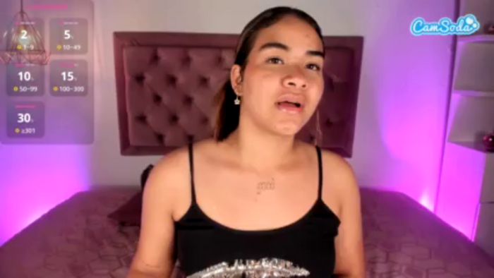 zaily-zc