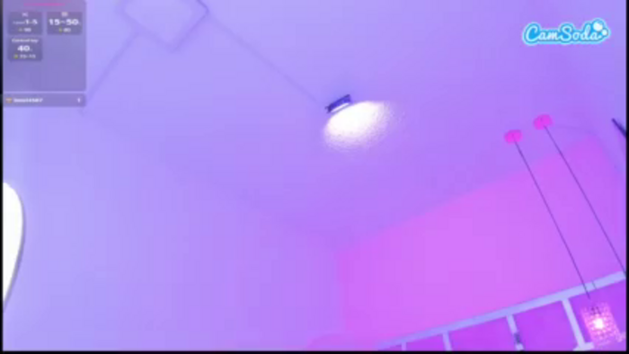 kylievictoria