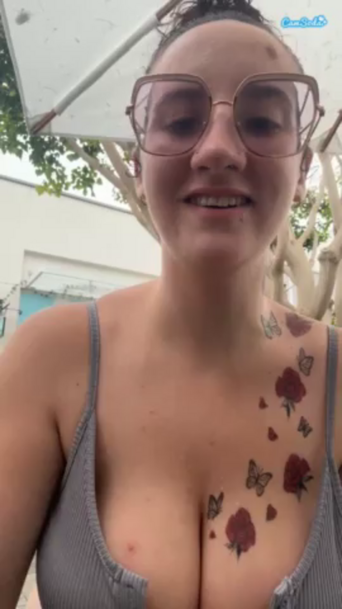adafontaine18