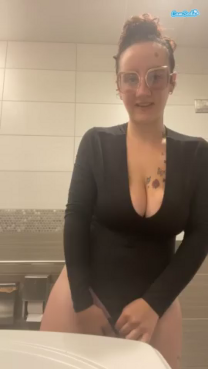 adafontaine18
