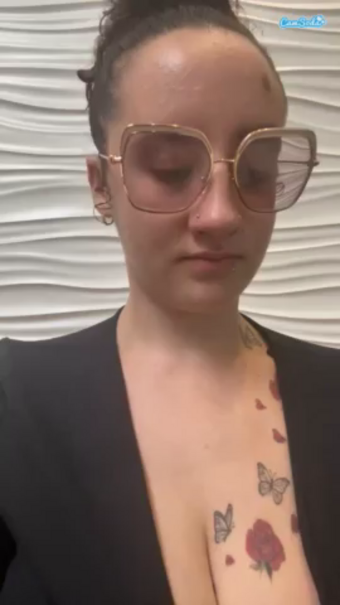 adafontaine18