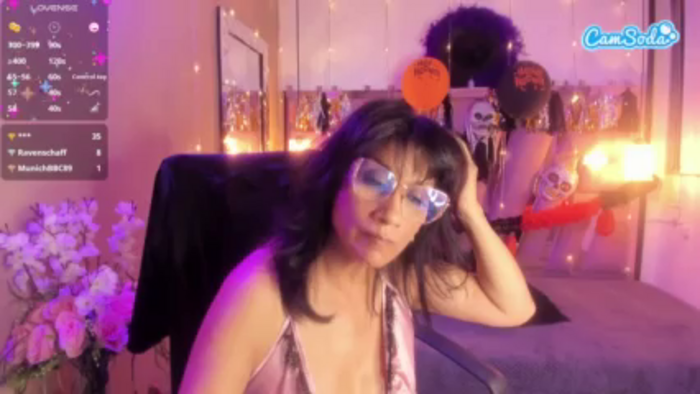 ahytana
