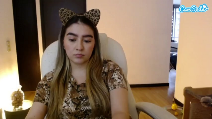 alexyferrer
