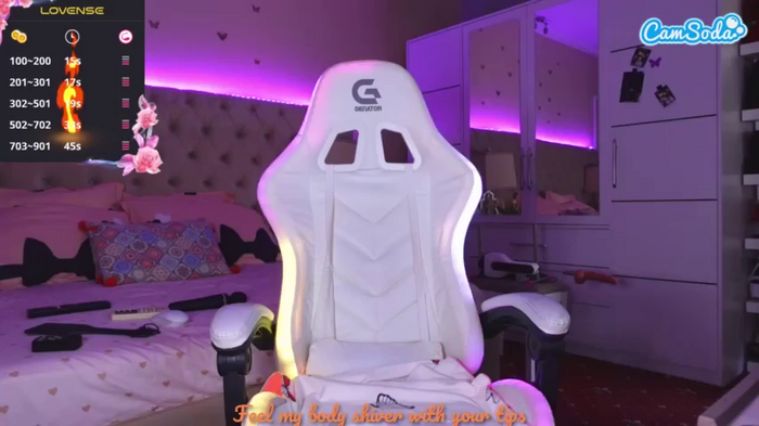 aliciarey