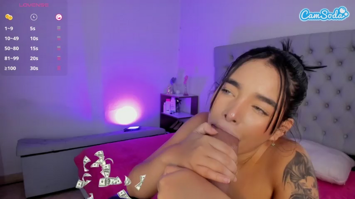 amy-ruiz