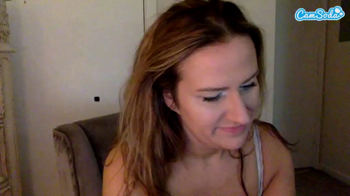 anastasiaaaaa