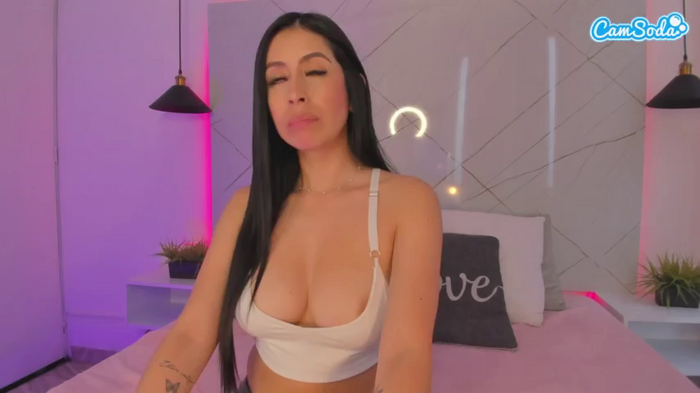 annismile
