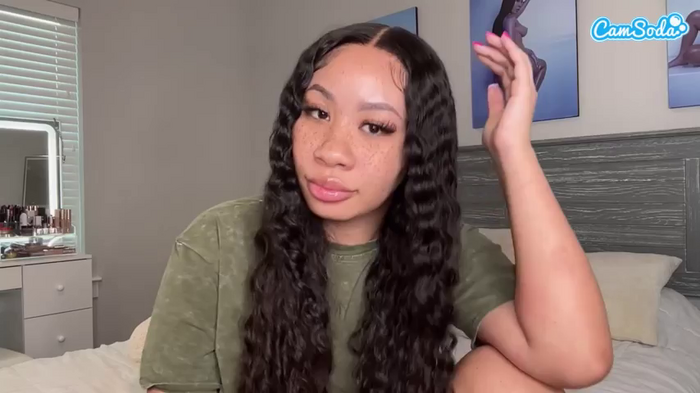 beautifulmya