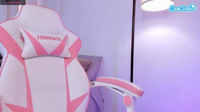 beckyjames