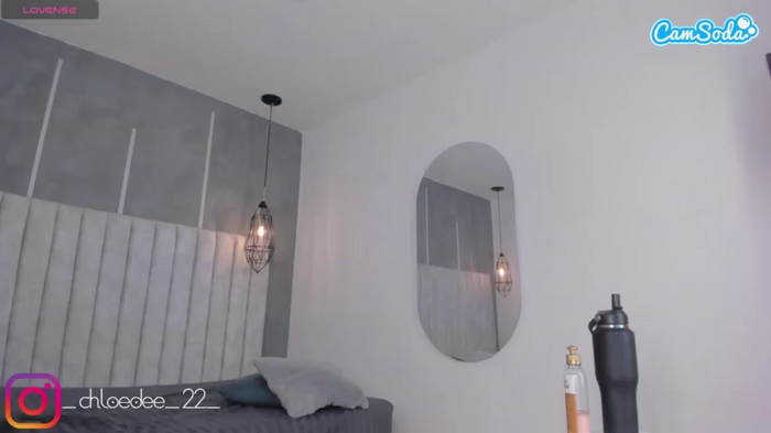 chloedee