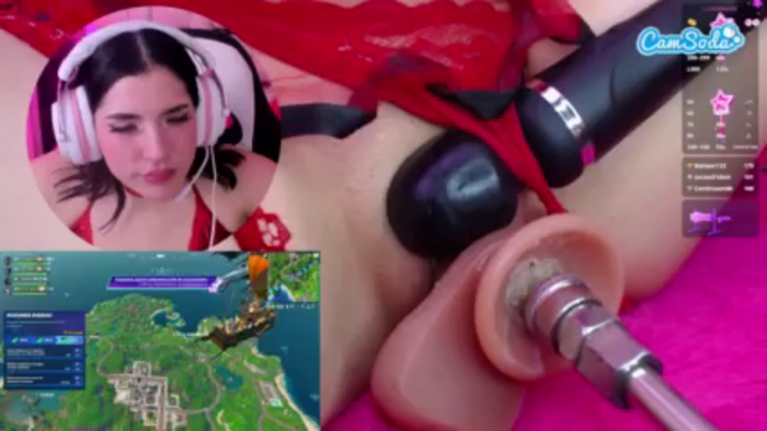 demiparisi