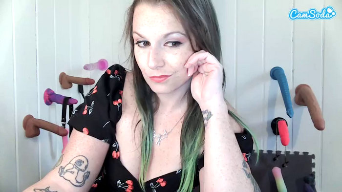 emberrayne