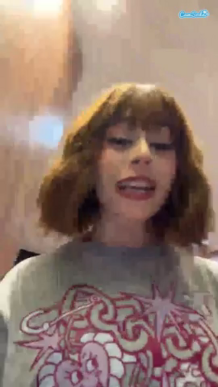 emily-mills1
