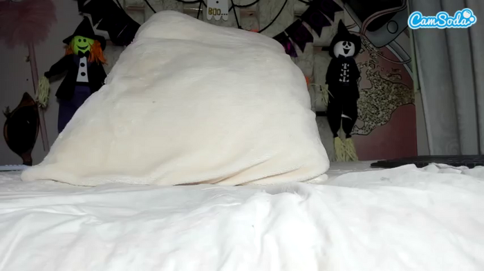 emmasweet1