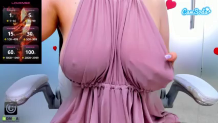 evelynerosse