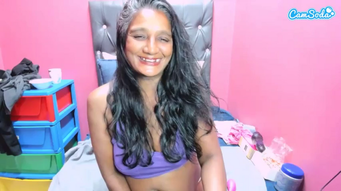 indiancandy69
