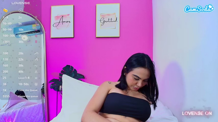 innocentladyy