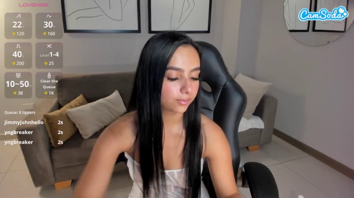 ivannawelch