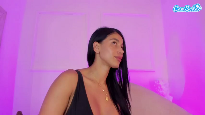 jasminehill