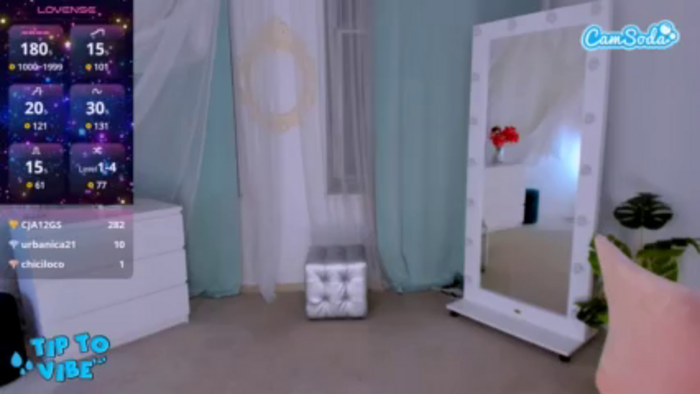 jillspacey