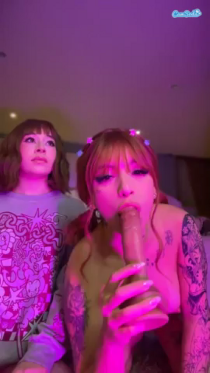 kaorianya1