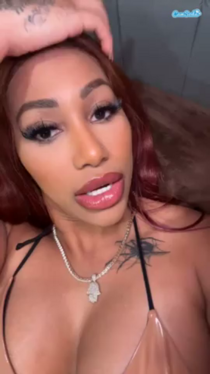 katt-leya
