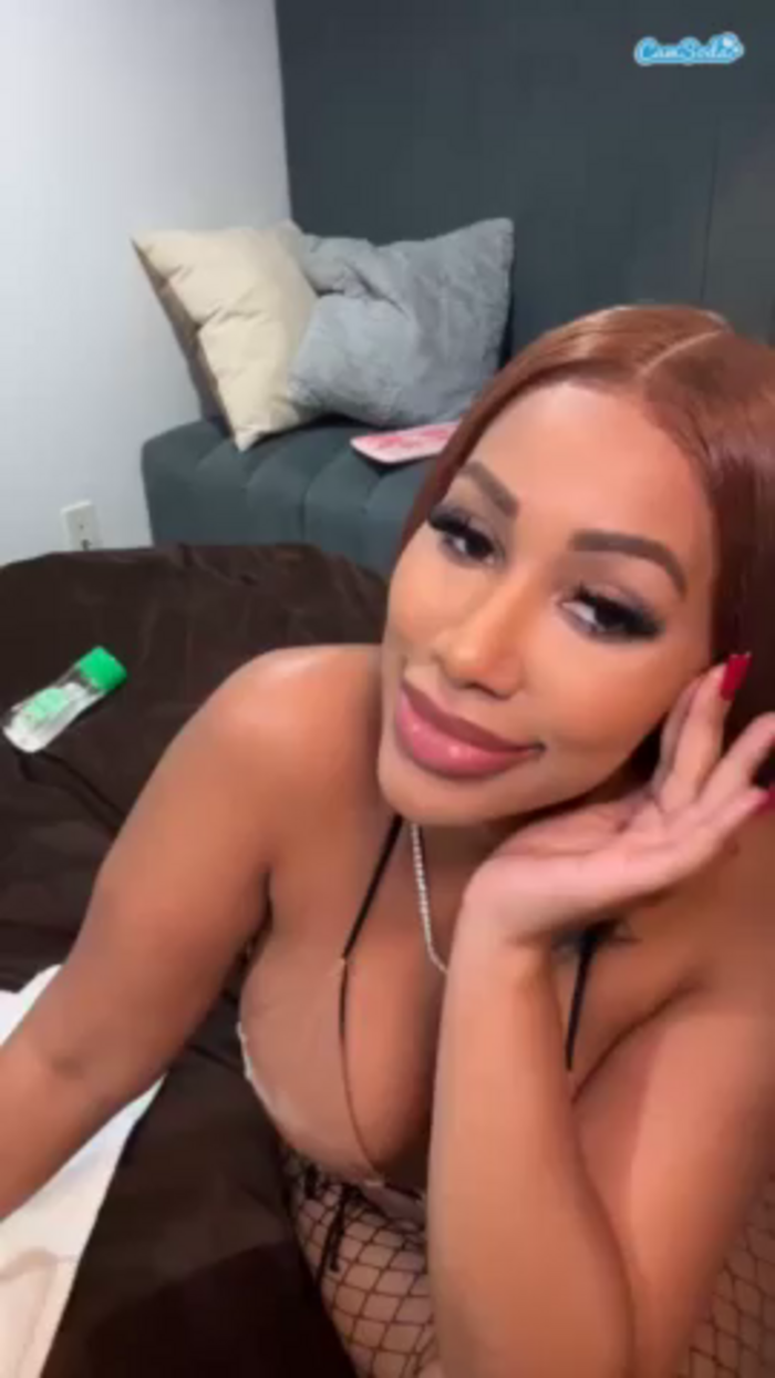katt-leya