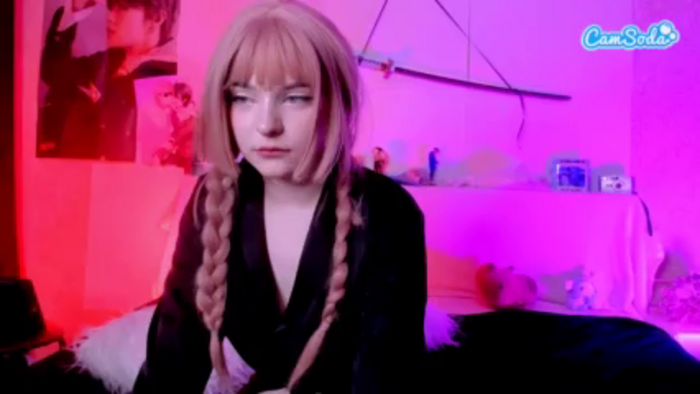 kittybay
