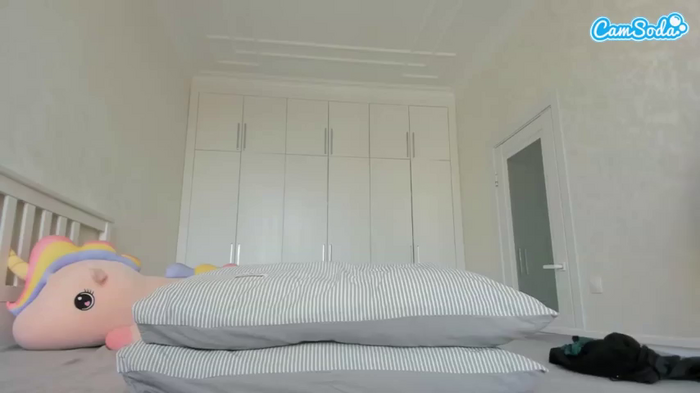 koreangirl2485