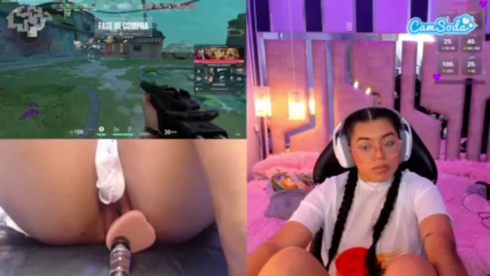 lissgames