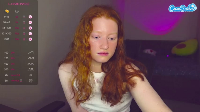 madisonlynn