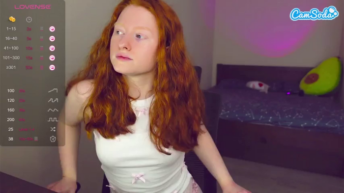 madisonlynn