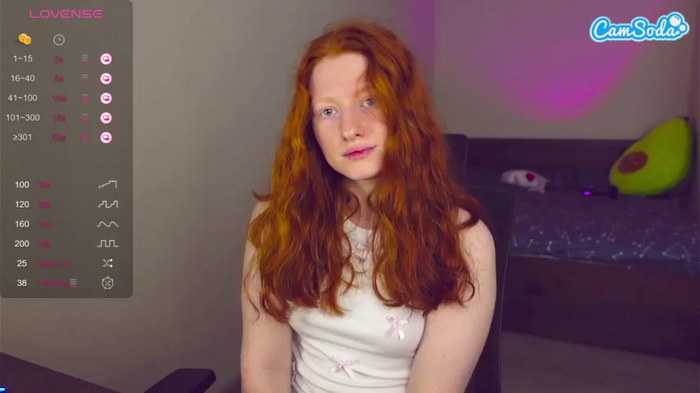 madisonlynn