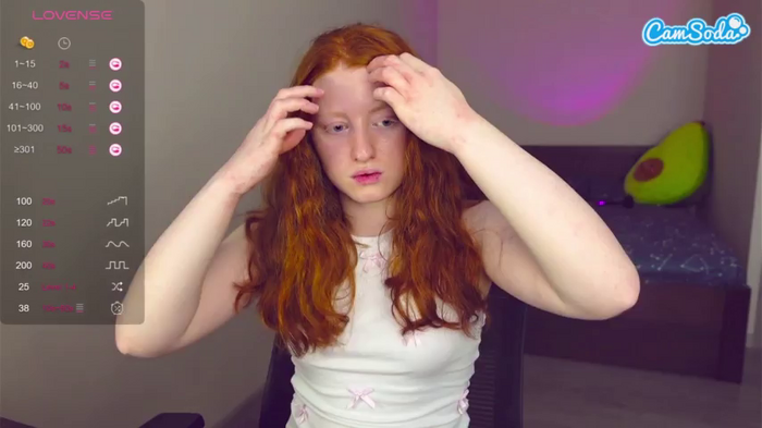 madisonlynn